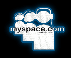 myspace.gif