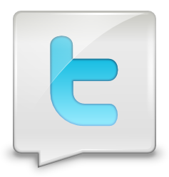 twitter